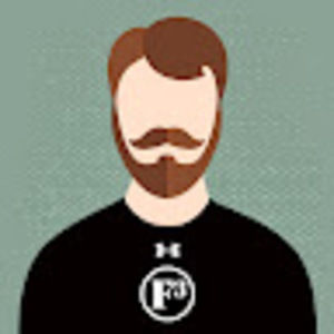 Meet your Posher, Benjamin